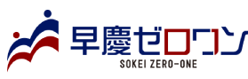 zrlogo